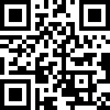 https://imna.ir/x9wWm