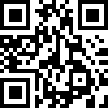 https://imna.ir/xbfpm