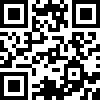 https://imna.ir/x9kfB