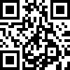 https://imna.ir/x9wbZ