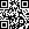 https://imna.ir/x6DRh