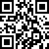 https://imna.ir/xb8tz