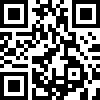 https://imna.ir/xbzLw