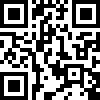 https://imna.ir/x9H3b