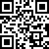 https://imna.ir/xbgz2