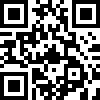 https://imna.ir/x7G4X