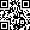 https://imna.ir/x8y4c