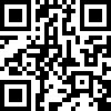 https://imna.ir/xbbPT