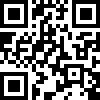 https://imna.ir/x8ss7