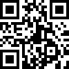 https://imna.ir/x7358