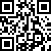 https://imna.ir/x6fjt