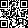https://imna.ir/x8BQD