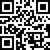 https://imna.ir/x9vGM