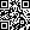 https://imna.ir/x9PxZ