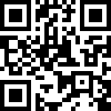 https://imna.ir/x77Gh