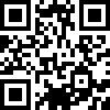 https://imna.ir/x6XTW