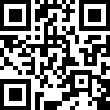 https://imna.ir/x5xxK