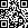 https://imna.ir/x9SDT