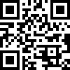 https://imna.ir/x9FFF