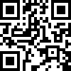 https://imna.ir/x9cmB