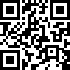 https://imna.ir/x9jRD
