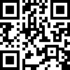 https://imna.ir/x7sdj