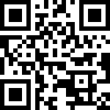 https://imna.ir/x9Dxx