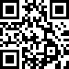 https://imna.ir/x7LVT