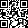 https://imna.ir/x874r