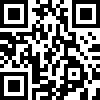 https://imna.ir/x9pZn