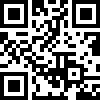 https://imna.ir/x9NRh