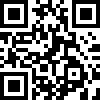 https://imna.ir/x72Vx