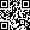 https://imna.ir/x8Y3z