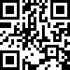 https://imna.ir/xbCPS