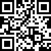 https://imna.ir/x9NRF