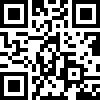 https://imna.ir/xbsm7