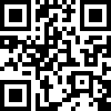 https://imna.ir/x9QL6