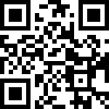 https://imna.ir/x7NsC