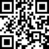 https://imna.ir/x7d9N