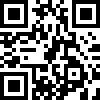 https://imna.ir/x82j8