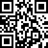 https://imna.ir/xbkZv