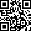 https://imna.ir/x8Hww