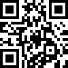 https://imna.ir/x6Q2Z