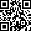 https://imna.ir/x8cM3