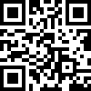 https://imna.ir/x6tq2