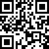 https://imna.ir/x6qky