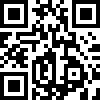 https://imna.ir/x64fg