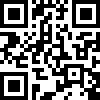 https://imna.ir/x7QPw