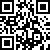 https://imna.ir/x8sFs