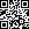 https://imna.ir/x6TfL